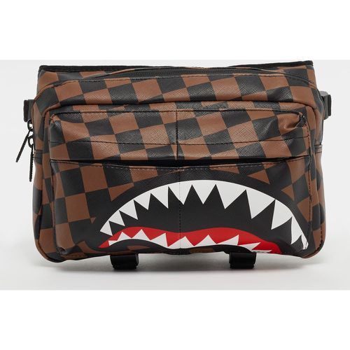 Hangover Cargo Crossbody, , Sacs banane, en , taille: ONE SIZE - SPRAYGROUND - Modalova