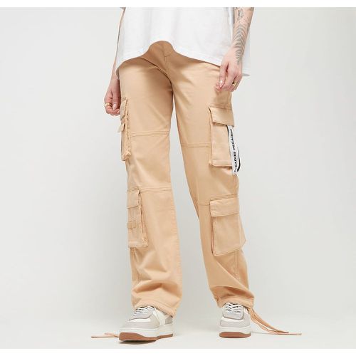 Tanami Wide Cargo Pants, , Pantalons cargo, en , taille: XS - Pegador - Modalova