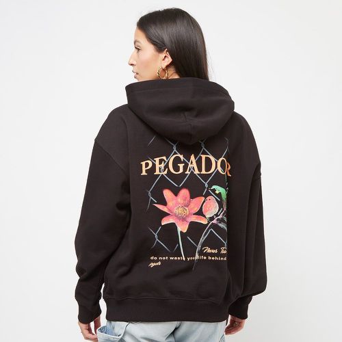 Maramie Oversized Hoodie, , Apparel, en , taille: XS - Pegador - Modalova