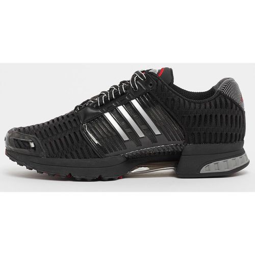 Climacool 1 Sneaker W, , Running, en , taille: 36.666 - adidas Originals - Modalova