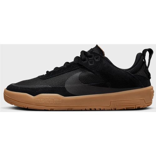 Skateboard Burnside (GS), , Skate, en , taille: 37.5 - Nike SB - Modalova