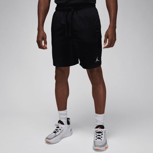 Sport Dri-FIT Mesh-Shorts, , Apparel, en , taille: S - Jordan - Modalova