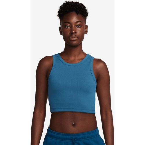 Tank Core, , Apparel, en , taille: XS - Jordan - Modalova