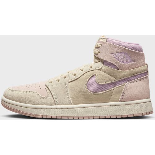 WMNS Air 1 Zoom CMFT 2, , Air 1, en , taille: 36.5 - Jordan - Modalova