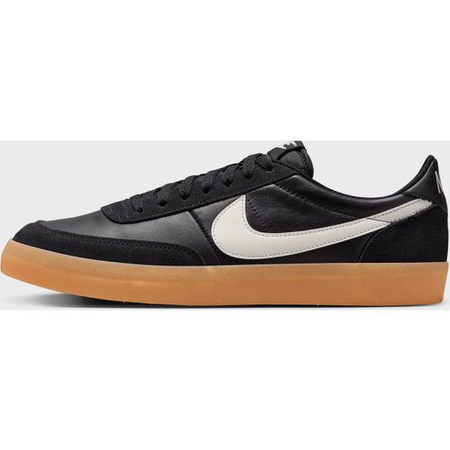 Killshot 2 Leather, , Footwear, en , taille: 45 - Nike - Modalova