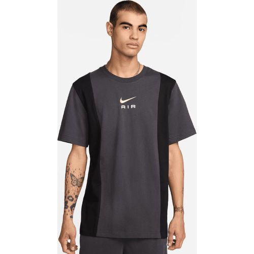 Sportswear Air Top, , Apparel, en , taille: S - Nike - Modalova