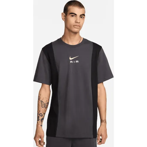 Sportswear Air Top, , T-Shirts & Polos, en , taille: S - Nike - Modalova