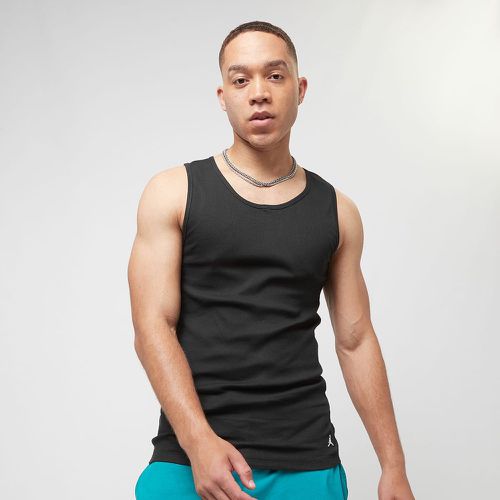 Flight Base Tank Top (2 Pack), , Apparel, en , taille: S - Jordan - Modalova