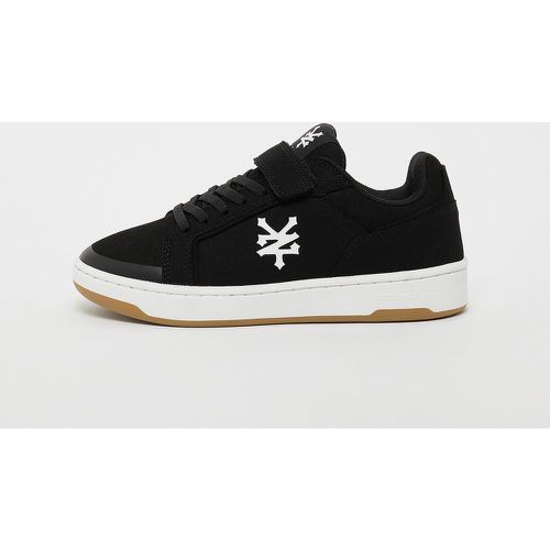 Highbridge (PS), , Skate, en , taille: 31 - ZOO YORK - Modalova