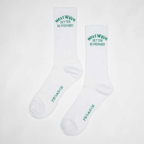 Naia Socks, , Chaussettes, en , taille: 39-42 - Pegador - Modalova