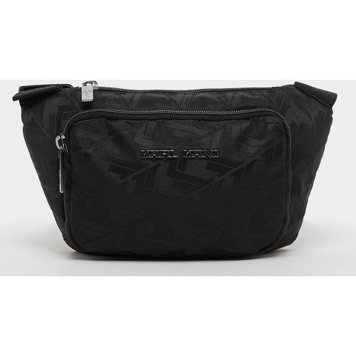 OG Kani X-Body Bag black, , Bags, en , taille: ONE SIZE - Karl Kani - Modalova