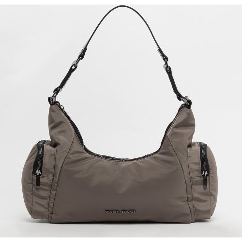 Retro Shoulder Bag, , Sacs à bandoulière, en , taille: ONE SIZE - Karl Kani - Modalova