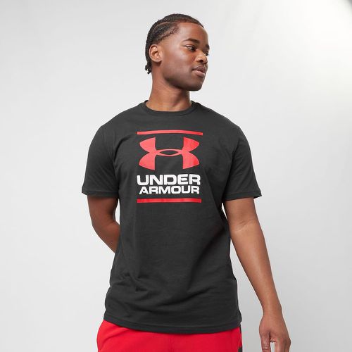 GL Foundation, , Maillots, en , taille: S - Under Armour - Modalova