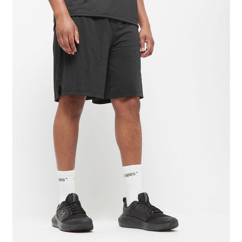 Tech Vent Short, , Shorts sport, en , taille: S - Under Armour - Modalova