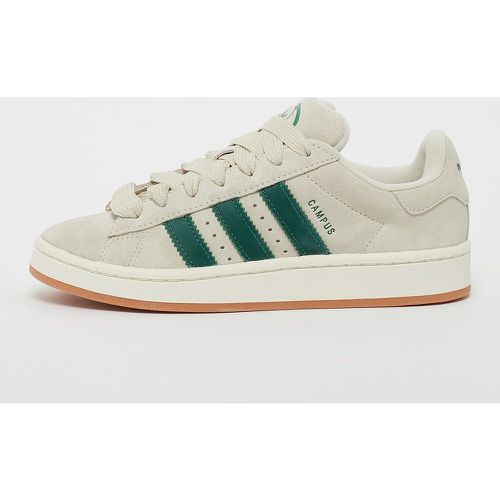 Sneaker Campus 00s, , adidas Campus, en , taille: 43.333 - adidas Originals - Modalova