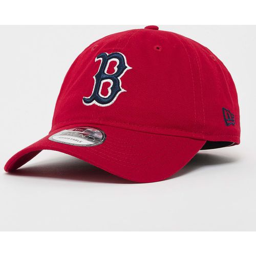 Twenty Core Classic 2.0 MLB Boston Red Sox, , Accessoires, en , taille: ONE SIZE - new era - Modalova