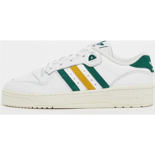 Rivalry Low Sneaker, , Footwear, en , taille: 42 - adidas Originals - Modalova