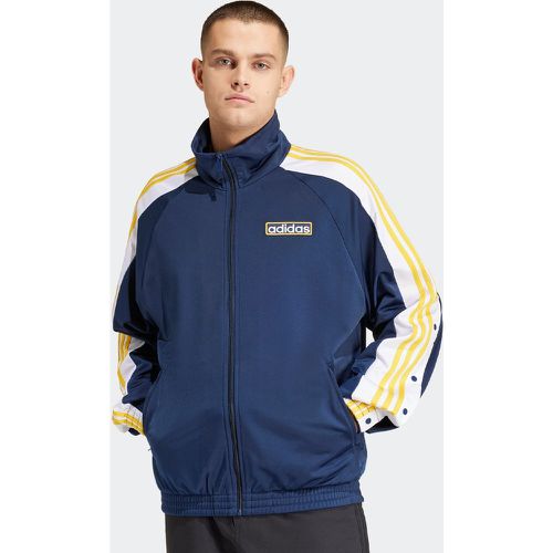 Adicolor Adibreak Trackjacket, , Apparel, en , taille: S - adidas Originals - Modalova