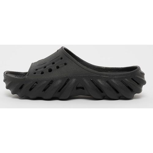 Echo Slide, , Casquettes & Sandales, en , taille: 38/39 - Crocs - Modalova