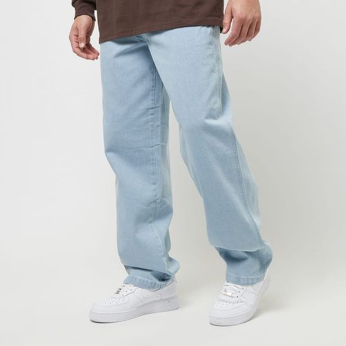 Madison Denim, , Pantalons en jean, en , taille: 30/32 - Dickies - Modalova