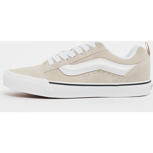 Knu Skool, , Footwear, en , taille: 45 - Vans - Modalova