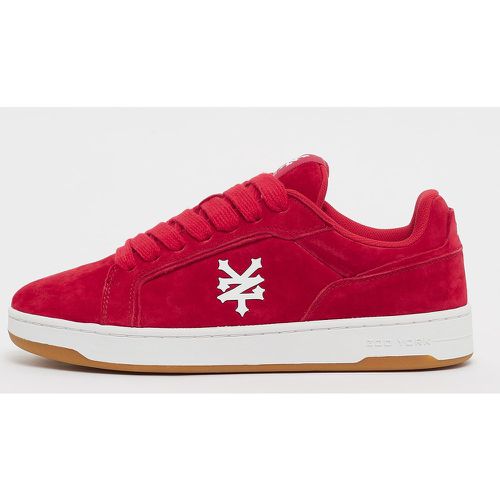 Highbridge, , Skate, en , taille: 44 - ZOO YORK - Modalova