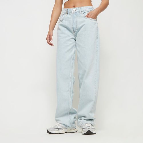 Naya Basic Jeans, , Pantalons, en , taille: 25 - 2Y STUDIOS - Modalova