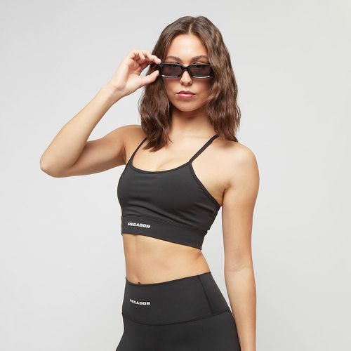 Taja Sport Bra, , Tops, en , taille: XS - Pegador - Modalova