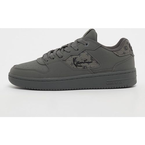 Prm grey/black, , Footwear, en , taille: 42 - Karl Kani - Modalova