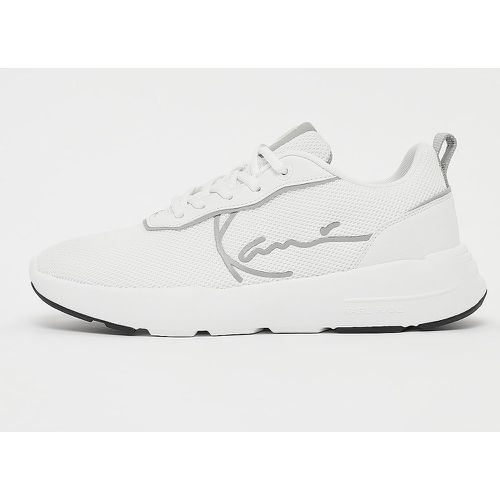 Snug Runner, , Footwear, en , taille: 41 - Karl Kani - Modalova