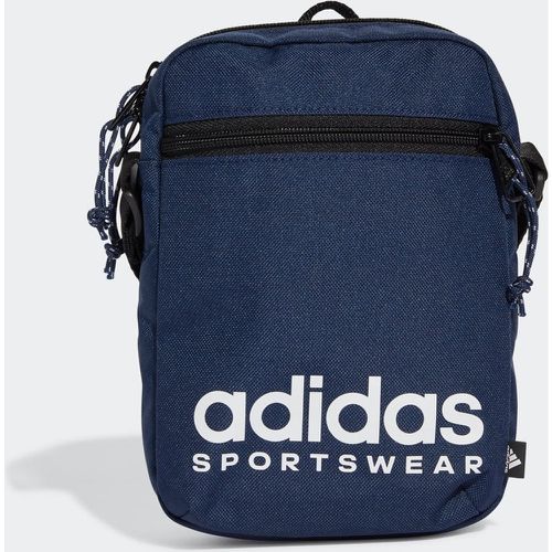 Spw Org NP, , Bags, en , taille: ONE SIZE - adidas Originals - Modalova