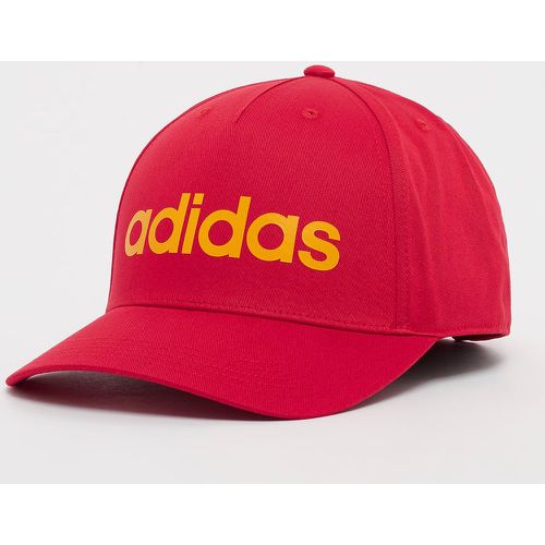 Daily Cap, , Accessoires, en , taille: ONE SIZE - adidas Originals - Modalova