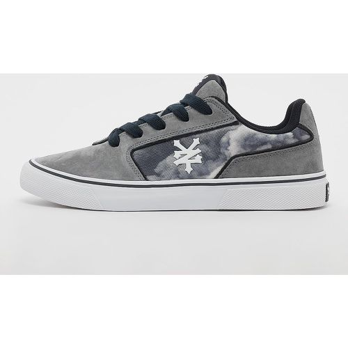 Pyramid, , Skate, en , taille: 41 - ZOO YORK - Modalova