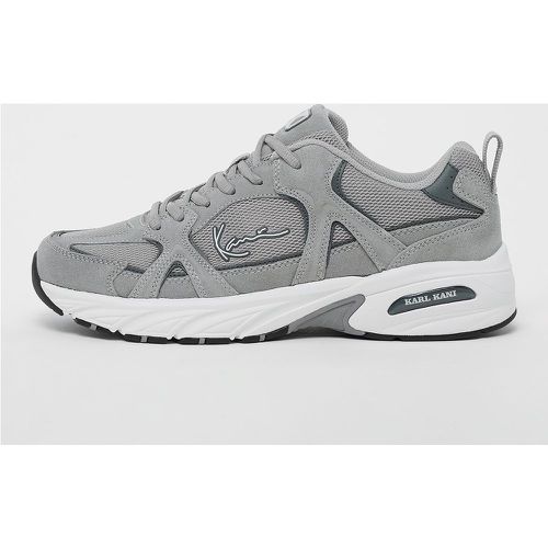 Prime Runner, , Footwear, en , taille: 42 - Karl Kani - Modalova