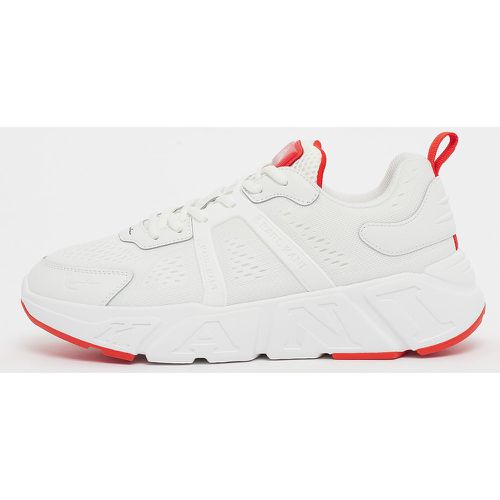 Kani Runner, , Footwear, en , taille: 43 - Karl Kani - Modalova