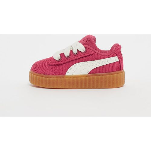 Creeper Phatty Corduroy AC Inf, , Lifestyle, en , taille: 22 - Puma - Modalova