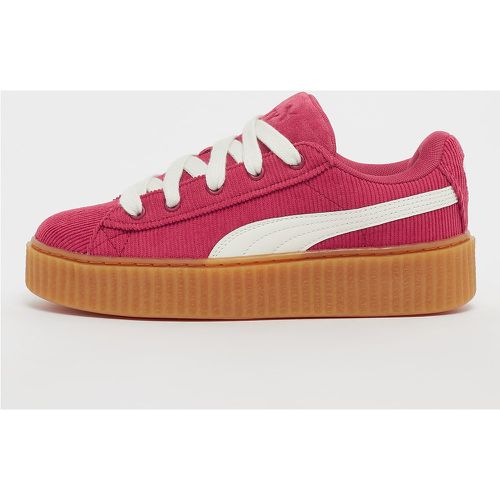 Creeper Phatty Cordurdy, , Lifestyle, en , taille: 41 - Puma - Modalova