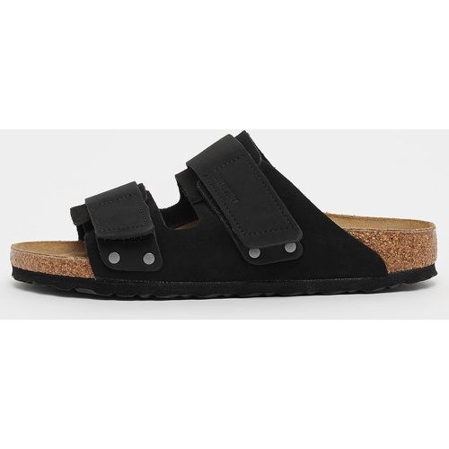 Uji VL NU, , Claquettes & Sandales, en , taille: 36 - Birkenstock - Modalova