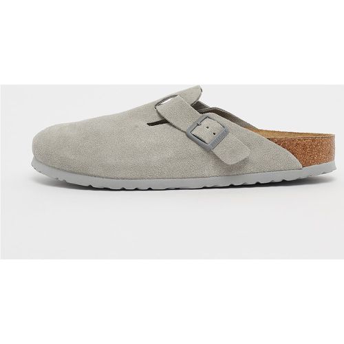 Boston VL, , Favorite Styles, en , taille: 37 - Birkenstock - Modalova