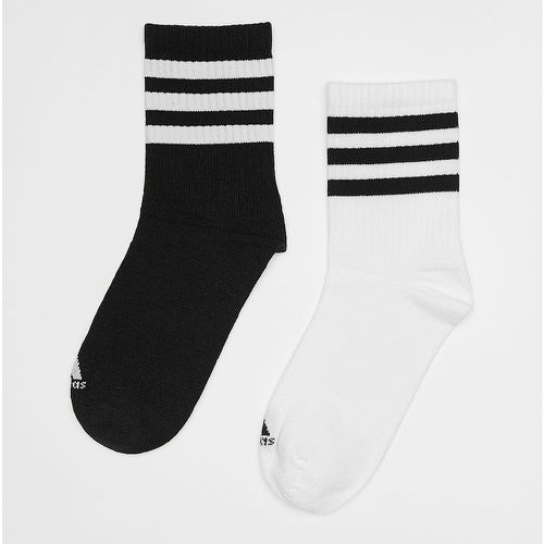 Sock (3 Pack), , Accessoires, en , taille: 22-24 - adidas Originals - Modalova