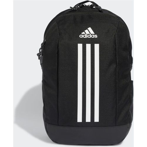 Power VII Backpack, , Bags, en , taille: ONE SIZE - adidas Originals - Modalova