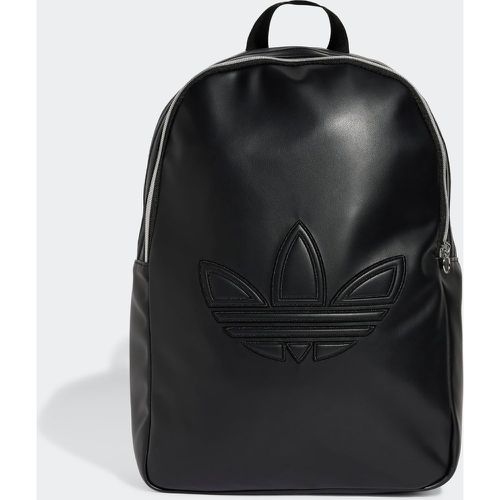 BACKPACK black, , Bags, en , taille: ONE SIZE - adidas Originals - Modalova