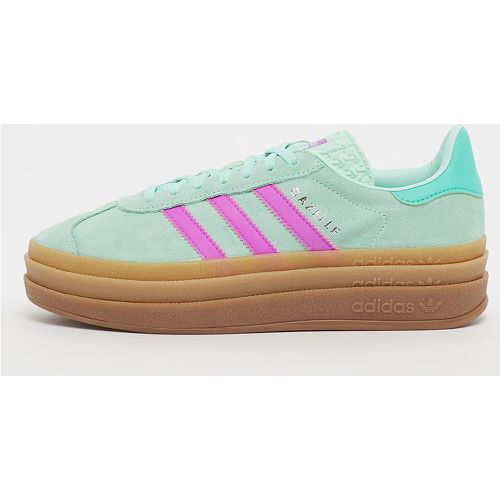 Gazelle Bold J, , Footwear, en , taille: 36 - adidas Originals - Modalova