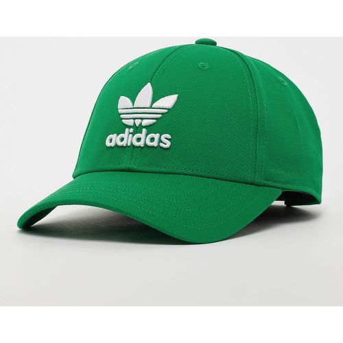 BASEB CLASS TRE green, , Accessoires, en , taille: ONE SIZE - adidas Originals - Modalova