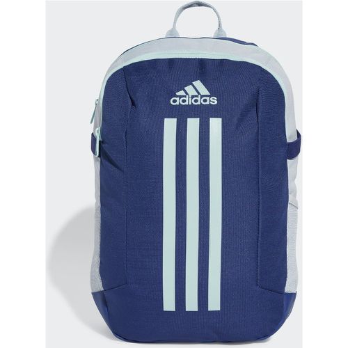 Power Backpack PRCYOU, , Bags, en , taille: ONE SIZE - adidas Originals - Modalova