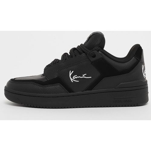 Lxry Sk8, , Footwear, en , taille: 38.5 - Karl Kani - Modalova