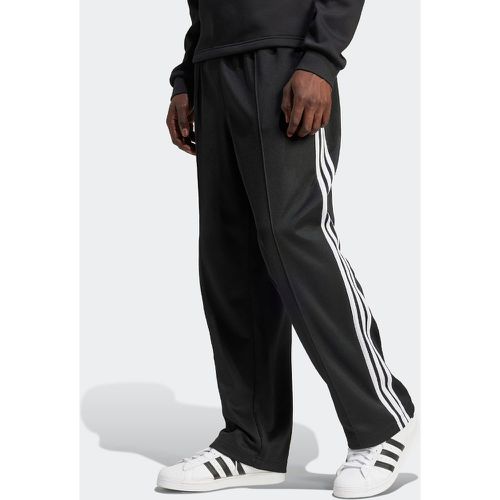 Adicolor Baggy Fit Firebird Trackpant, , Apparel, en , taille: S - adidas Originals - Modalova