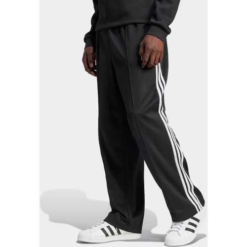 Pantalon de Survêtement adicolor Firebird Homme Pantalons survêtements Taille S Vêtements - adidas Originals - Modalova