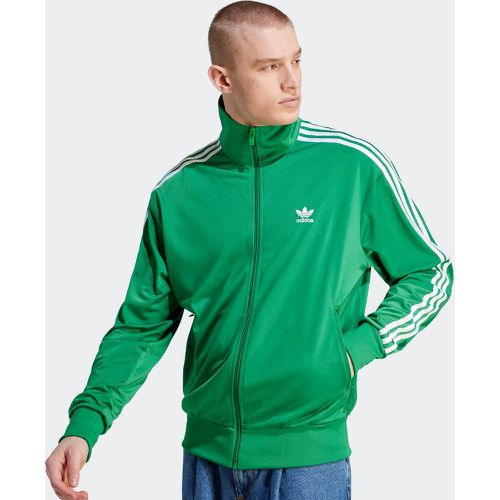 Firebird Tracktop, , Apparel, en , taille: S - adidas Originals - Modalova