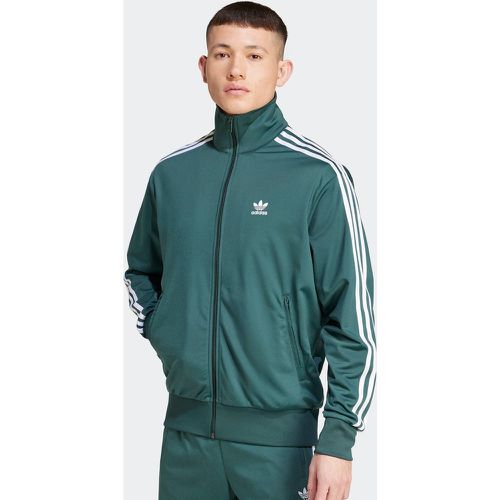 FBIRD TT mineral green, , Apparel, en , taille: XL - adidas Originals - Modalova